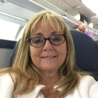 Kim Hermann