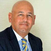 William Lozano
