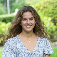 Sarah Caplan