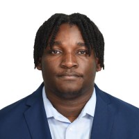Daniel Gwira
