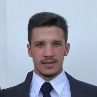 Pedro Rostagno