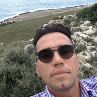Matteo Ramaci
