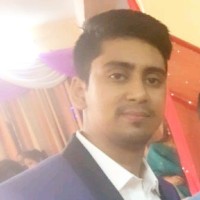 Pronay Kumar Sur