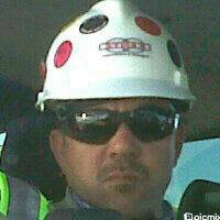 Clive Abrahams