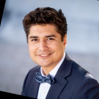 Edgar G. Aguilar