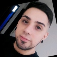 Sergio Rojas