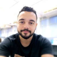 Lucas Rodrigues