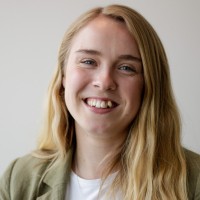 Pernille Hougaard Duun