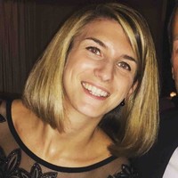 Julie Vermeulen