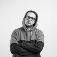 Alexander Shatny