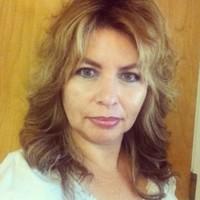 Maria F Sanchez