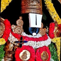 Chandu Chandu Royal
