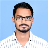 Vaibhav Deokar