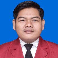 Aditya Nuriman