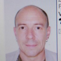 Franck Raimond