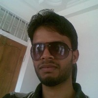 Ravi Ranjan Kumar Singh