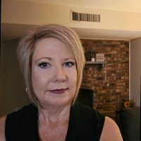 Shawnna Grubbs