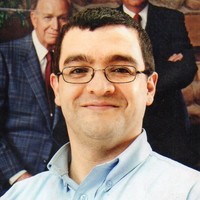 Alejandro Vera Jimenez