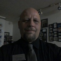 Robert Weimer
