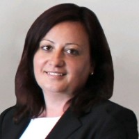 Joanna Korzeniowska