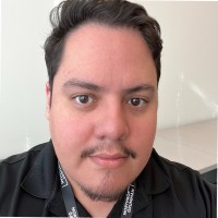 Gerardo Grijalva