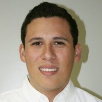Luis Tinoco
