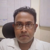 Bhaskar Mukherjee