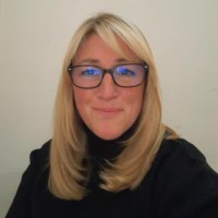 Marcia Gipson