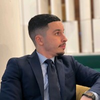 Amine Benkirane