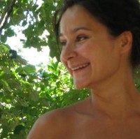 Francoise Desmares