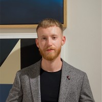 Ian Haagmans