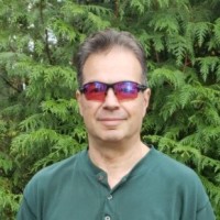 Robert Zarowski