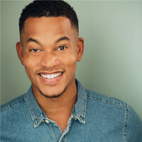 Antoine Hall