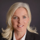 Kathrin Palme-Dietrich