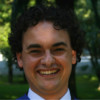 David Thompson Moral