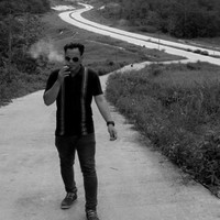 Aprian oniel pakpahan