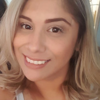 Isabel Lopez