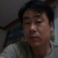 秦士兵