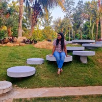 Lakshmi Swathi Chunduru