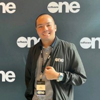 Ian Christopher de Torres