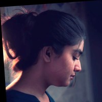 Bakhtawar khan
