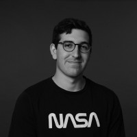Yuval Berger