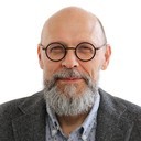 Jari Jekkonen