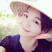 Nghi Phan