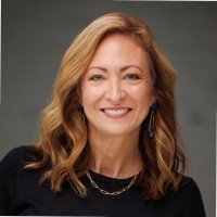 Jennifer Halvorson, CCXP