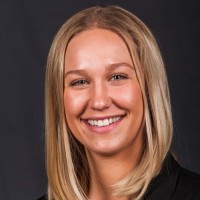 Hope Meyer