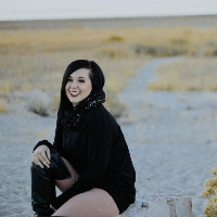 Shaylee Yorgason