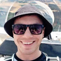 Bartosz Skuza