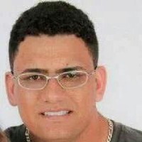 Fagner Silva Viana