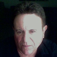 Jim Souza